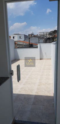 Imagem Sobrado com 3 Quartos à Venda, 100 m² em Saúde - São Paulo Imagem Sobrado com 3 Quartos à Venda, 100 m² em Saúde - São Paulo