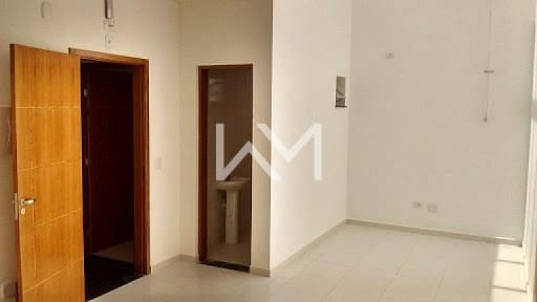 Imagem Sala Comercial para Alugar, 32 m² em Gopouva - Guarulhos Imagem Sala Comercial para Alugar, 32 m² em Gopouva - Guarulhos