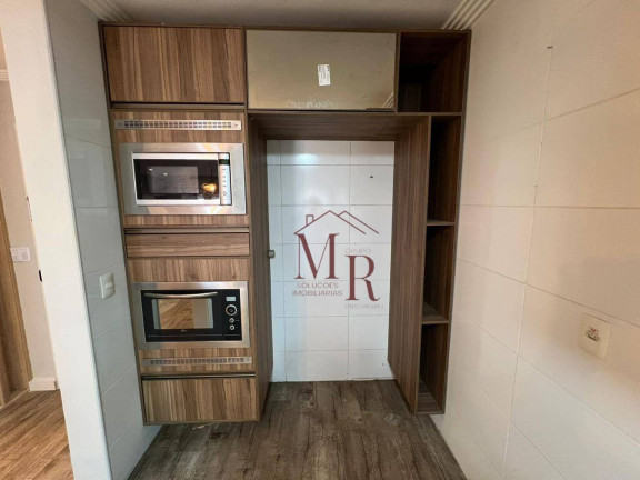 Imagem Apartamento com 3 Quartos à Venda, 120 m² em Aviação - Praia Grande Imagem Apartamento com 3 Quartos à Venda, 120 m² em Aviação - Praia Grande