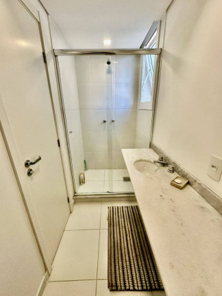 Imagem Apartamento com 3 Quartos à Venda, 78 m² em Marechal Rondon - Canoas Imagem Apartamento com 3 Quartos à Venda, 78 m² em Marechal Rondon - Canoas