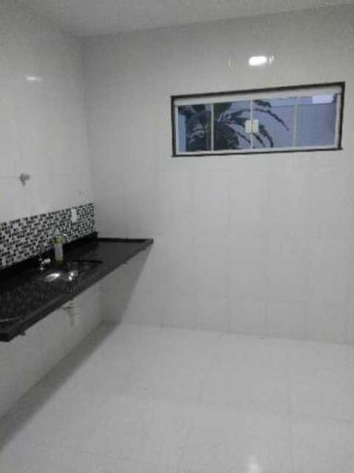 Imagem Imóvel à Venda, 95 m² em Campo Grande - Rio De Janeiro Imagem Imóvel à Venda, 95 m² em Campo Grande - Rio De Janeiro