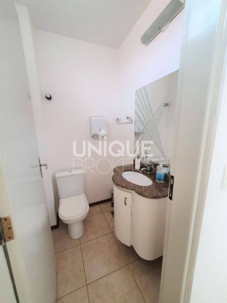 Imagem Casa com 5 Quartos à Venda, 300 m² em Vila Progresso - Jundiaí Imagem Casa com 5 Quartos à Venda, 300 m² em Vila Progresso - Jundiaí