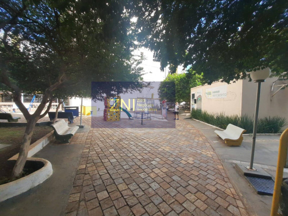 Imagem Apartamento com 2 Quartos à Venda, 58 m² em Jardim Paulista - Ribeirão Preto Imagem Apartamento com 2 Quartos à Venda, 58 m² em Jardim Paulista - Ribeirão Preto