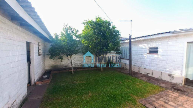 Imagem Casa com 4 Quartos à Venda, 159 m² em Zona Nova - Tramandaí