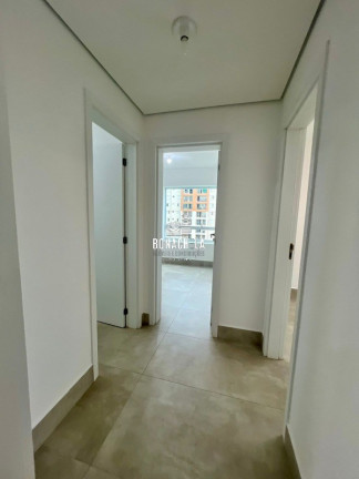 Imagem Apartamento com 3 Quartos para Alugar, 106 m² em Jardim Pompéia - Indaiatuba Imagem Apartamento com 3 Quartos para Alugar, 106 m² em Jardim Pompéia - Indaiatuba