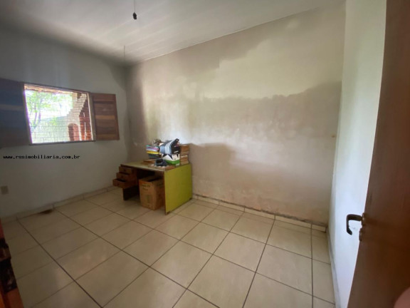 Imagem Casa com 3 Quartos à Venda, 142 m² em Gramame - Colinas Do Sul - João Pessoa