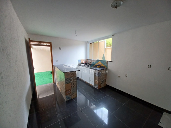 Imagem Casa com 4 Quartos à Venda, 172 m² em Albuquerque - Teresópolis Imagem Casa com 4 Quartos à Venda, 172 m² em Albuquerque - Teresópolis