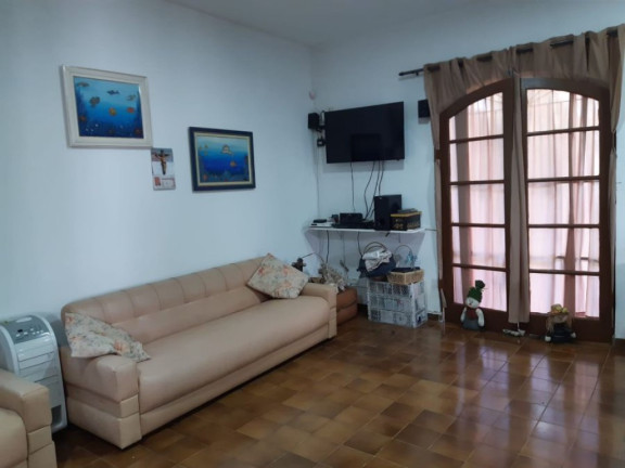 Imagem Casa com 2 Quartos à Venda, em Suarão - Itanhaém Imagem Casa com 2 Quartos à Venda, em Suarão - Itanhaém