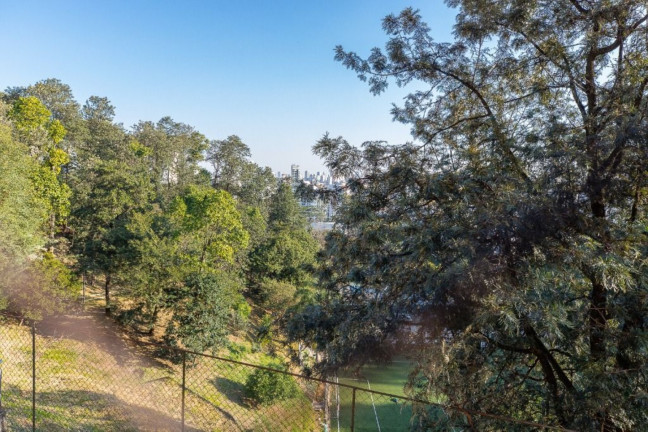 Imagem Imóvel com 3 Quartos à Venda, 105 m² em Parque Da Mooca - São Paulo