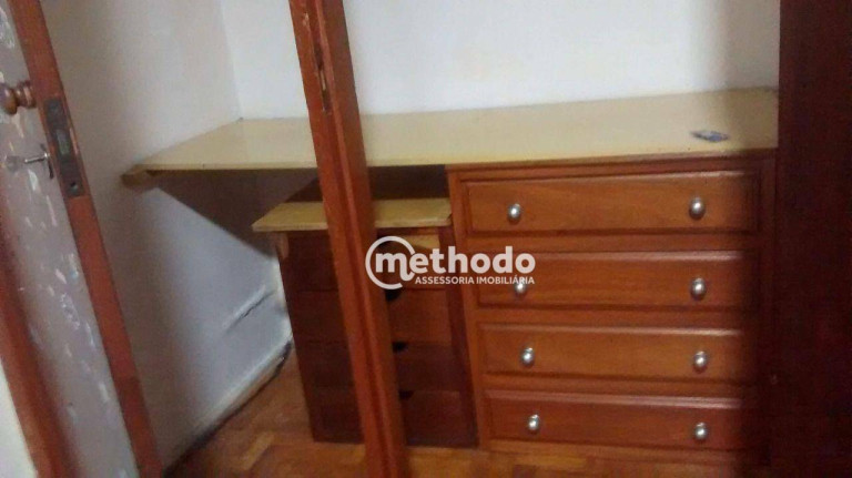 Imagem Apartamento com 3 Quartos à Venda, 123 m² em Centro - Campinas Imagem Apartamento com 3 Quartos à Venda, 123 m² em Centro - Campinas