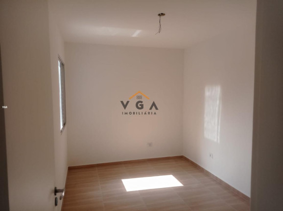 Imagem Apartamento com 3 Quartos para Alugar, 70 m² em Vila Guilhermina - São Paulo