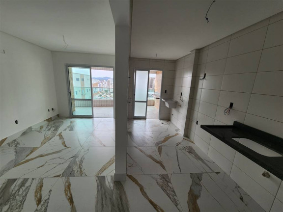 Imagem Apartamento com 2 Quartos à Venda, 82 m² em Aviação - Praia Grande Imagem Apartamento com 2 Quartos à Venda, 82 m² em Aviação - Praia Grande