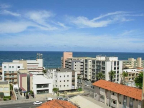 Imagem Apartamento com 3 Quartos à Venda, 115 m² em Pituba - Salvador Imagem Apartamento com 3 Quartos à Venda, 115 m² em Pituba - Salvador