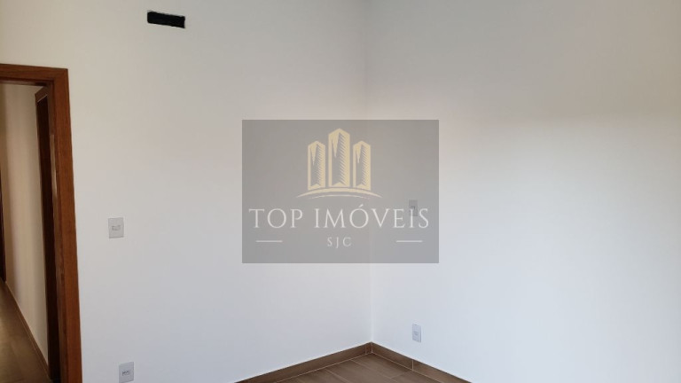 Imagem Casa com 4 Quartos à Venda, 374 m² em Urbanova - São José Dos Campos Imagem Casa com 4 Quartos à Venda, 374 m² em Urbanova - São José Dos Campos