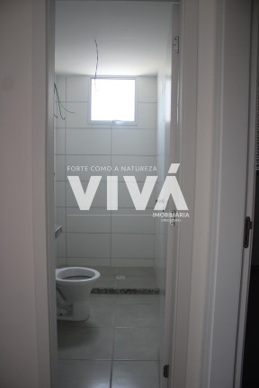 Imagem Apartamento com 1 Quarto à Venda, em Bairro Dos Pires - Extrema Imagem Apartamento com 1 Quarto à Venda, em Bairro Dos Pires - Extrema
