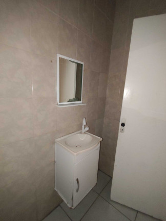 Imagem Casa com 2 Quartos para Alugar, 665 m² em Cachoeirinha - São Paulo Imagem Casa com 2 Quartos para Alugar, 665 m² em Cachoeirinha - São Paulo