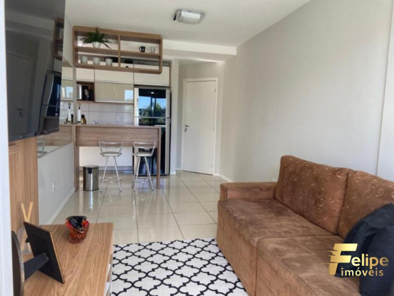 Imagem Imóvel com 2 Quartos à Venda, 60 m² em Bento Ferreira - Vitória Imagem Imóvel com 2 Quartos à Venda, 60 m² em Bento Ferreira - Vitória