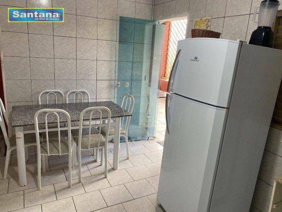 Imagem Casa com 3 Quartos à Venda, 140 m² em Mansões Das águas Quentes - Caldas Novas Imagem Casa com 3 Quartos à Venda, 140 m² em Mansões Das águas Quentes - Caldas Novas
