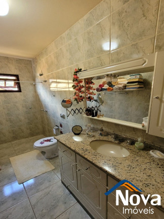 Imagem Imóvel com 3 Quartos à Venda, em Bavária - Nova Petrópolis Imagem Imóvel com 3 Quartos à Venda, em Bavária - Nova Petrópolis