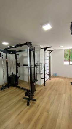 Imagem Apartamento com 3 Quartos à Venda, 81 m² em Manaíra - João Pessoa Imagem Apartamento com 3 Quartos à Venda, 81 m² em Manaíra - João Pessoa