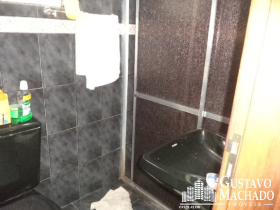 Imagem Casa com 3 Quartos à Venda, 102 m² em Vila Santa Cecília - Volta Redonda Imagem Casa com 3 Quartos à Venda, 102 m² em Vila Santa Cecília - Volta Redonda