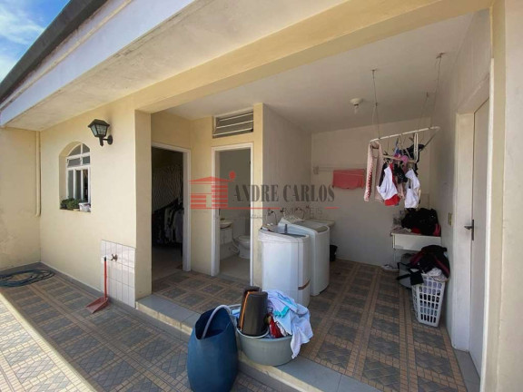 Imagem Imóvel com 3 Quartos à Venda, 176 m² em Jardim Da Glória - Cotia Imagem Imóvel com 3 Quartos à Venda, 176 m² em Jardim Da Glória - Cotia