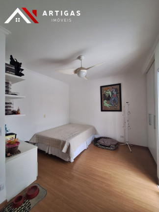 Imagem Casa com 4 Quartos à Venda, 352 m² em Alto Da Mooca - São Paulo Imagem Casa com 4 Quartos à Venda, 352 m² em Alto Da Mooca - São Paulo