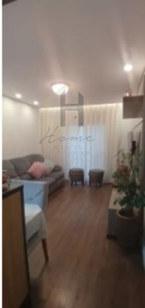 Imagem Imóvel com 2 Quartos à Venda, 60 m² em Santa Paula - São Caetano Do Sul Imagem Imóvel com 2 Quartos à Venda, 60 m² em Santa Paula - São Caetano Do Sul