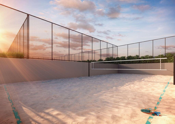 Imagem Apartamento com 3 Quartos à Venda, 125 m² em Aclimação - São Paulo Imagem Apartamento com 3 Quartos à Venda, 125 m² em Aclimação - São Paulo