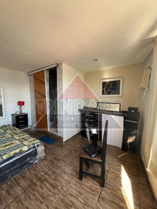 Imagem Apartamento com 1 Quarto à Venda, 70 m² em Recreio Dos Bandeirantes - Rio De Janeiro Imagem Apartamento com 1 Quarto à Venda, 70 m² em Recreio Dos Bandeirantes - Rio De Janeiro