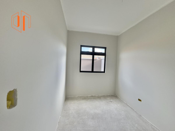 Imagem Apartamento com 3 Quartos à Venda, 90 m² em Parque Da Fonte - São José Dos Pinhais Imagem Apartamento com 3 Quartos à Venda, 90 m² em Parque Da Fonte - São José Dos Pinhais