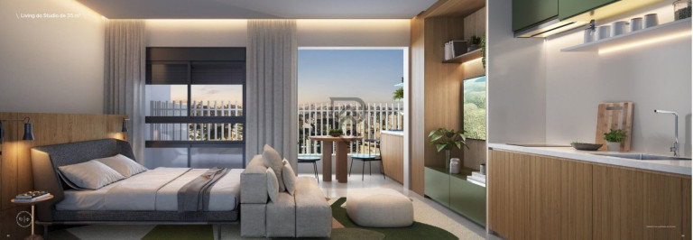 Imagem Apartamento com 2 Quartos à Venda, 82 m² em Moema - São Paulo Imagem Apartamento com 2 Quartos à Venda, 82 m² em Moema - São Paulo