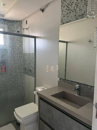 Imagem Casa com 4 Quartos à Venda, 230 m² em Potecas - São José Imagem Casa com 4 Quartos à Venda, 230 m² em Potecas - São José