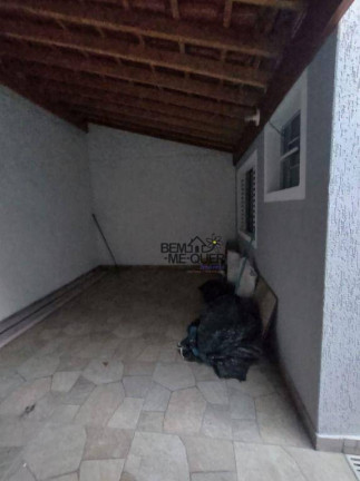 Imagem Sobrado com 3 Quartos à Venda, 137 m² em Conjunto Residencial Vista Verde - São Paulo Imagem Sobrado com 3 Quartos à Venda, 137 m² em Conjunto Residencial Vista Verde - São Paulo