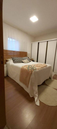 Imagem Casa com 3 Quartos à Venda, 158 m² em Villa D´este - Cotia Imagem Casa com 3 Quartos à Venda, 158 m² em Villa D´este - Cotia