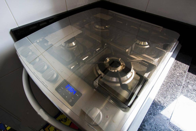 Imagem Apartamento com 2 Quartos para Alugar, 90 m² em Cerqueira César - São Paulo Imagem Apartamento com 2 Quartos para Alugar, 90 m² em Cerqueira César - São Paulo