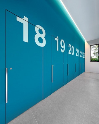 Imagem Imóvel com 3 Quartos à Venda, 88 m² em Botafogo - Rio De Janeiro Imagem Imóvel com 3 Quartos à Venda, 88 m² em Botafogo - Rio De Janeiro