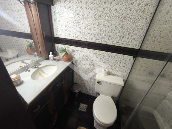 Imagem Apartamento com 2 Quartos à Venda, 81 m² em Barra Da Tijuca - Rio De Janeiro Imagem Apartamento com 2 Quartos à Venda, 81 m² em Barra Da Tijuca - Rio De Janeiro