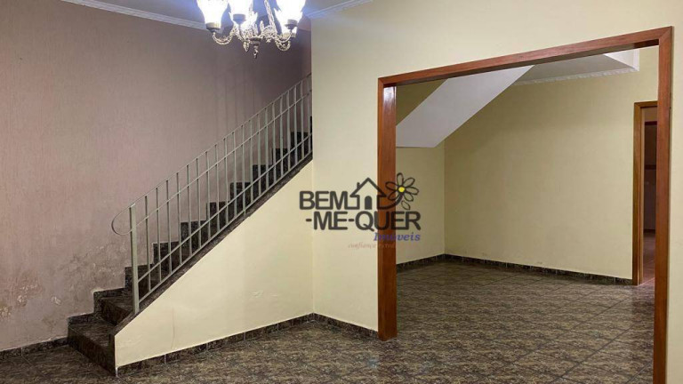 Imagem Sobrado com 2 Quartos à Venda, 240 m² em Pirituba - São Paulo Imagem Sobrado com 2 Quartos à Venda, 240 m² em Pirituba - São Paulo