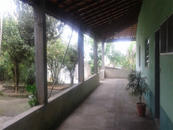 Imagem Casa com 4 Quartos à Venda, 340 m² em Jd. Esperança - Jacareí Imagem Casa com 4 Quartos à Venda, 340 m² em Jd. Esperança - Jacareí