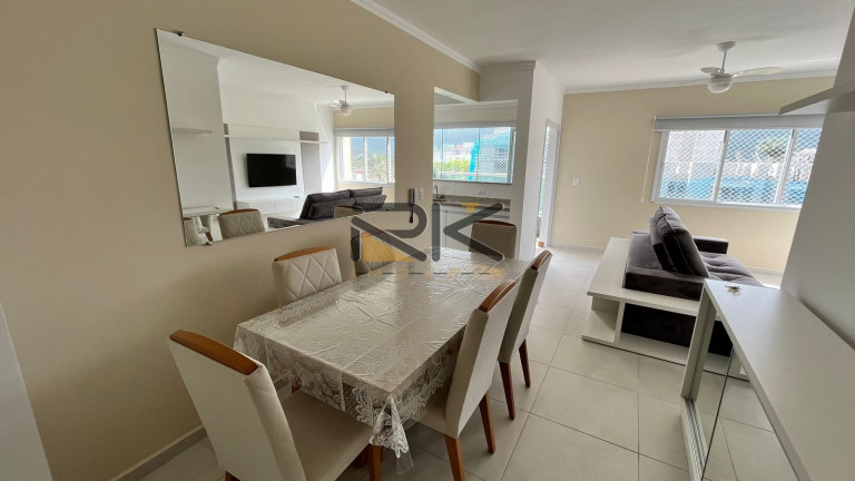 Imagem Apartamento com 2 Quartos à Venda, 89 m² em Itaguá - Ubatuba Imagem Apartamento com 2 Quartos à Venda, 89 m² em Itaguá - Ubatuba