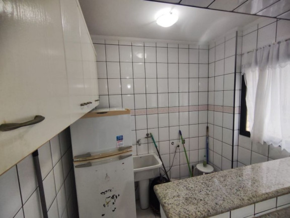 Imagem Apartamento com 1 Quarto à Venda, 56 m² em Tupi - Praia Grande Imagem Apartamento com 1 Quarto à Venda, 56 m² em Tupi - Praia Grande