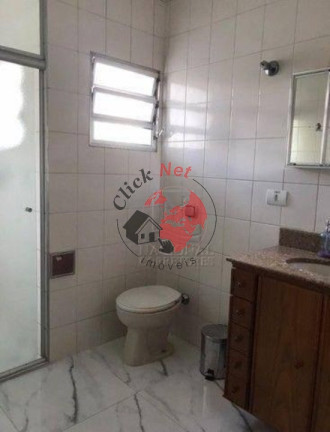 Imagem Sobrado com 4 Quartos à Venda, 258 m² em Assunção - São Bernardo Do Campo Imagem Sobrado com 4 Quartos à Venda, 258 m² em Assunção - São Bernardo Do Campo