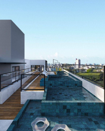 Imagem Apartamento com 2 Quartos à Venda, 53 m² em Intermares - Cabedelo Imagem Apartamento com 2 Quartos à Venda, 53 m² em Intermares - Cabedelo