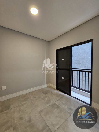 Imagem Casa com 2 Quartos à Venda, 92 m² em Marapé - Santos Imagem Casa com 2 Quartos à Venda, 92 m² em Marapé - Santos