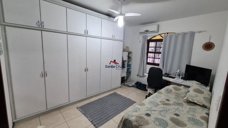 Imagem Casa com 4 Quartos à Venda, 367 m² em Ingleses Do Rio Vermelho - Florianópolis Imagem Casa com 4 Quartos à Venda, 367 m² em Ingleses Do Rio Vermelho - Florianópolis
