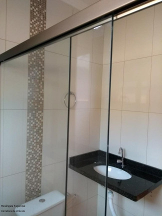 Imagem Apartamento com 2 Quartos à Venda, 57 m² em Residencial Veredas - Poços De Caldas Imagem Apartamento com 2 Quartos à Venda, 57 m² em Residencial Veredas - Poços De Caldas