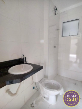 Imagem Apartamento com 2 Quartos à Venda, 40 m² em Vila Paranaguá - São Paulo Imagem Apartamento com 2 Quartos à Venda, 40 m² em Vila Paranaguá - São Paulo