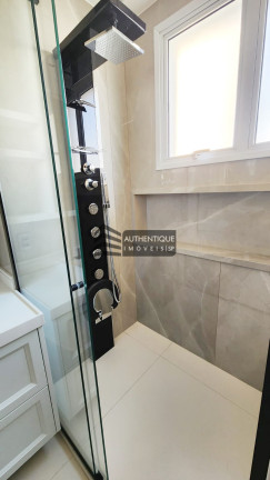 Imagem Apartamento com 5 Quartos à Venda, 288 m² em Moema - São Paulo Imagem Apartamento com 5 Quartos à Venda, 288 m² em Moema - São Paulo
