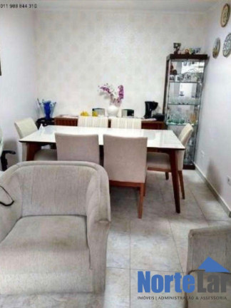 Imagem Apartamento com 2 Quartos à Venda, 64 m² em Vila Constança - São Paulo Imagem Apartamento com 2 Quartos à Venda, 64 m² em Vila Constança - São Paulo